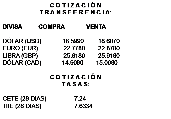 tabla.png